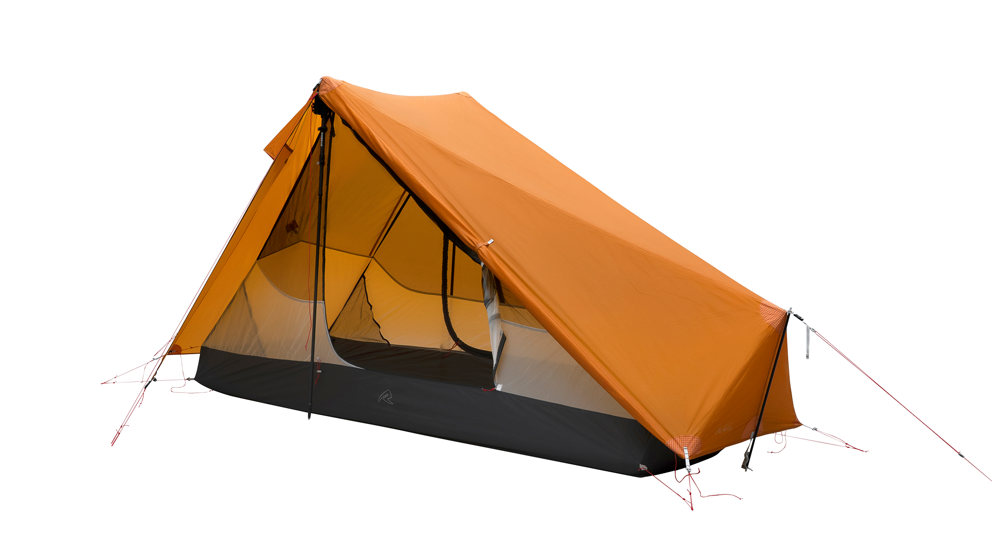 1 Person Tents department imagery