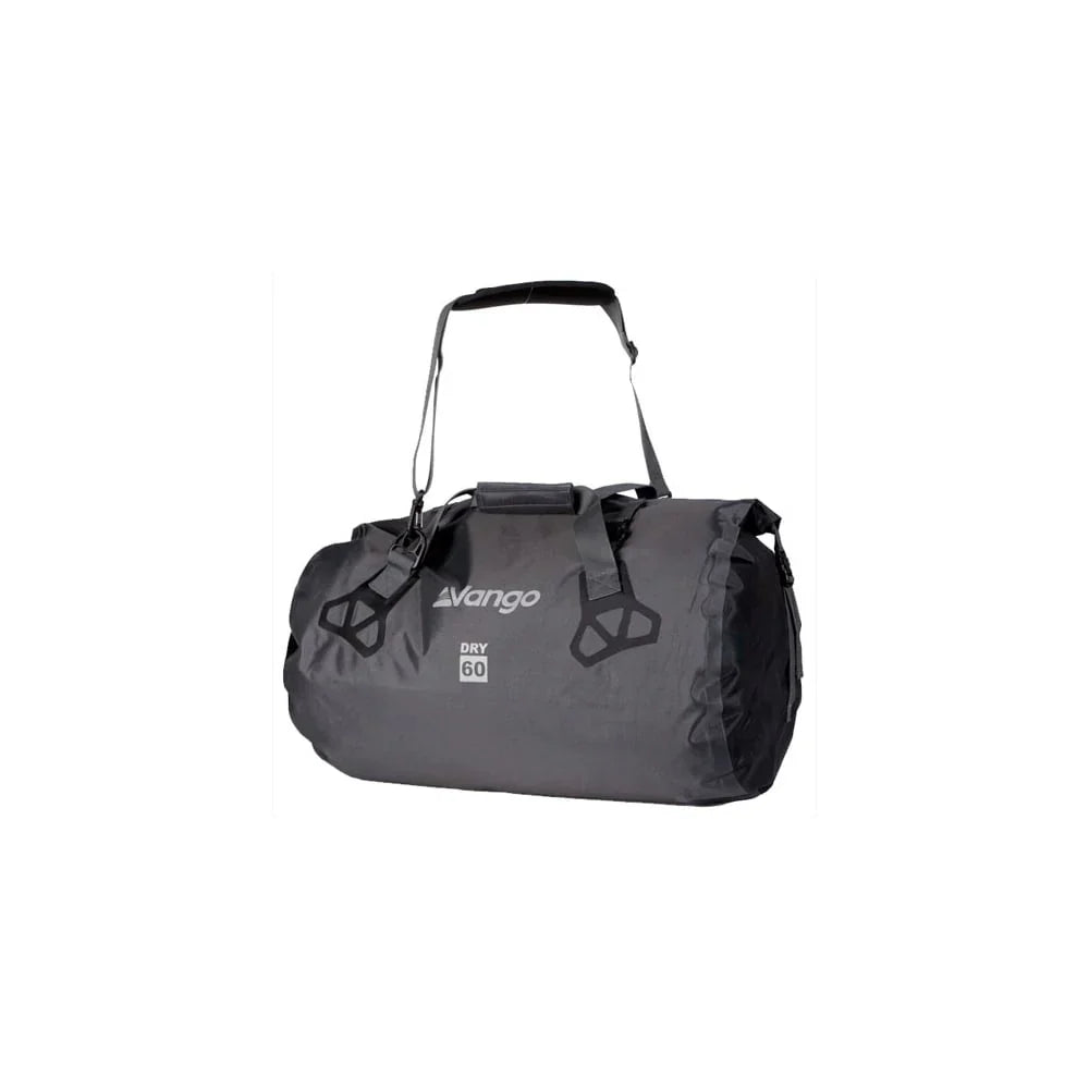 Vango Rucksacks & Bags department imagery
