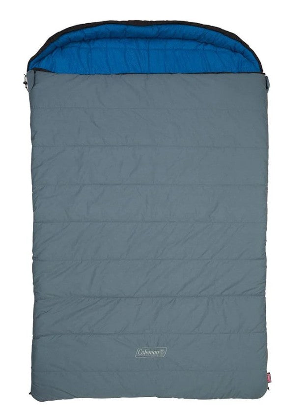 Coleman Sleeping Bags department imagery