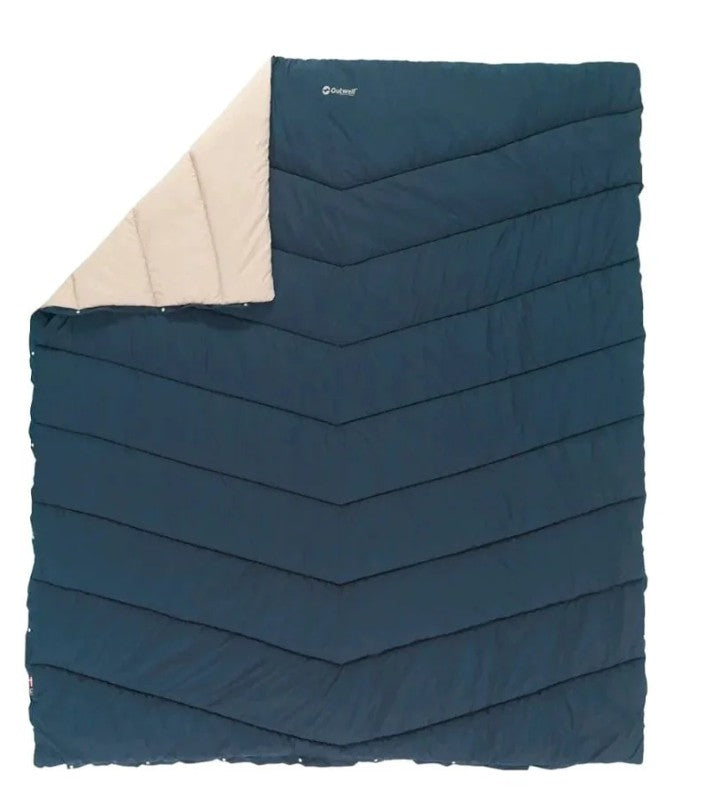Outwell Sleeping Bags department imagery