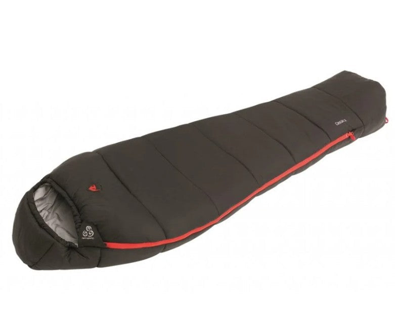 Robens Sleeping Bags department imagery