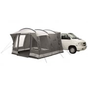 Awnings & Fittings department imagery