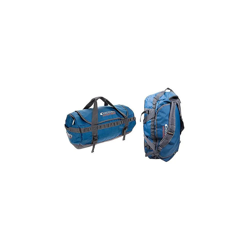 Summit Rucksacks department imagery