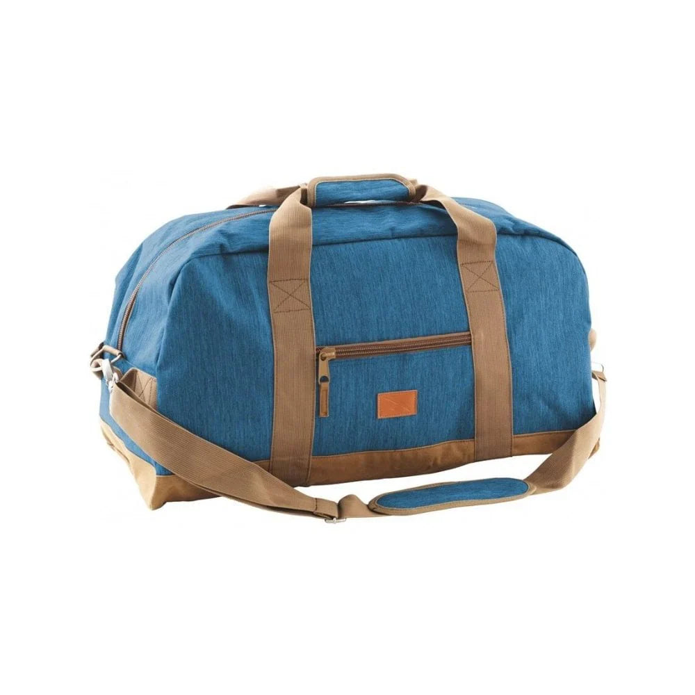 Easycamp Bags department imagery