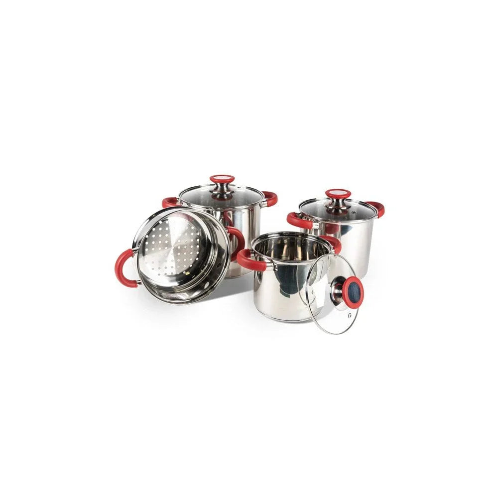 Cooking Equipment department imagery