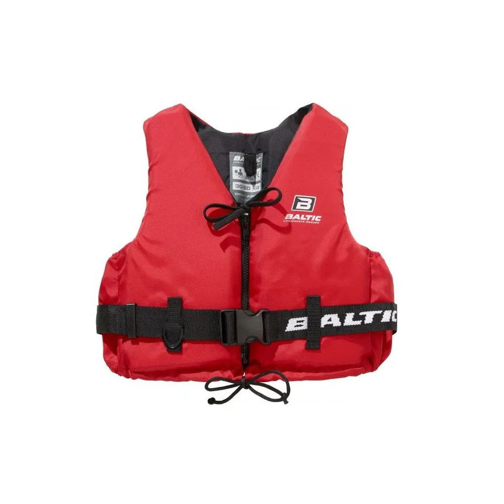 PFDs & Accessories department imagery