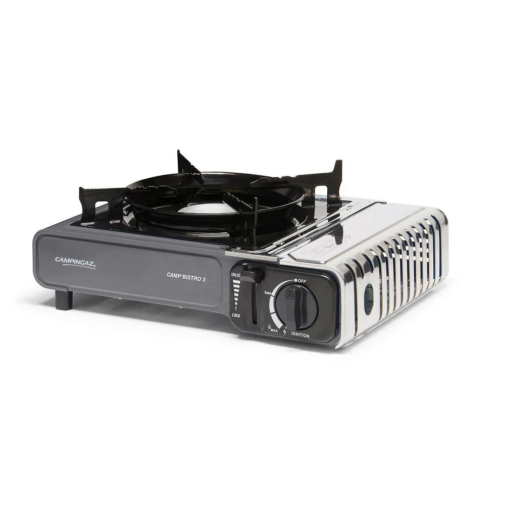1 Burner Stoves department imagery