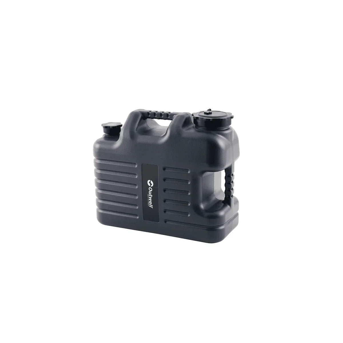 Water Carriers department imagery