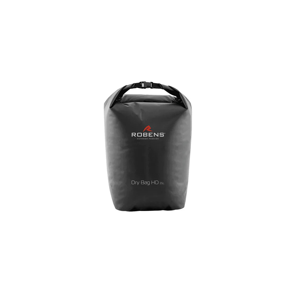 Robens Bags department imagery