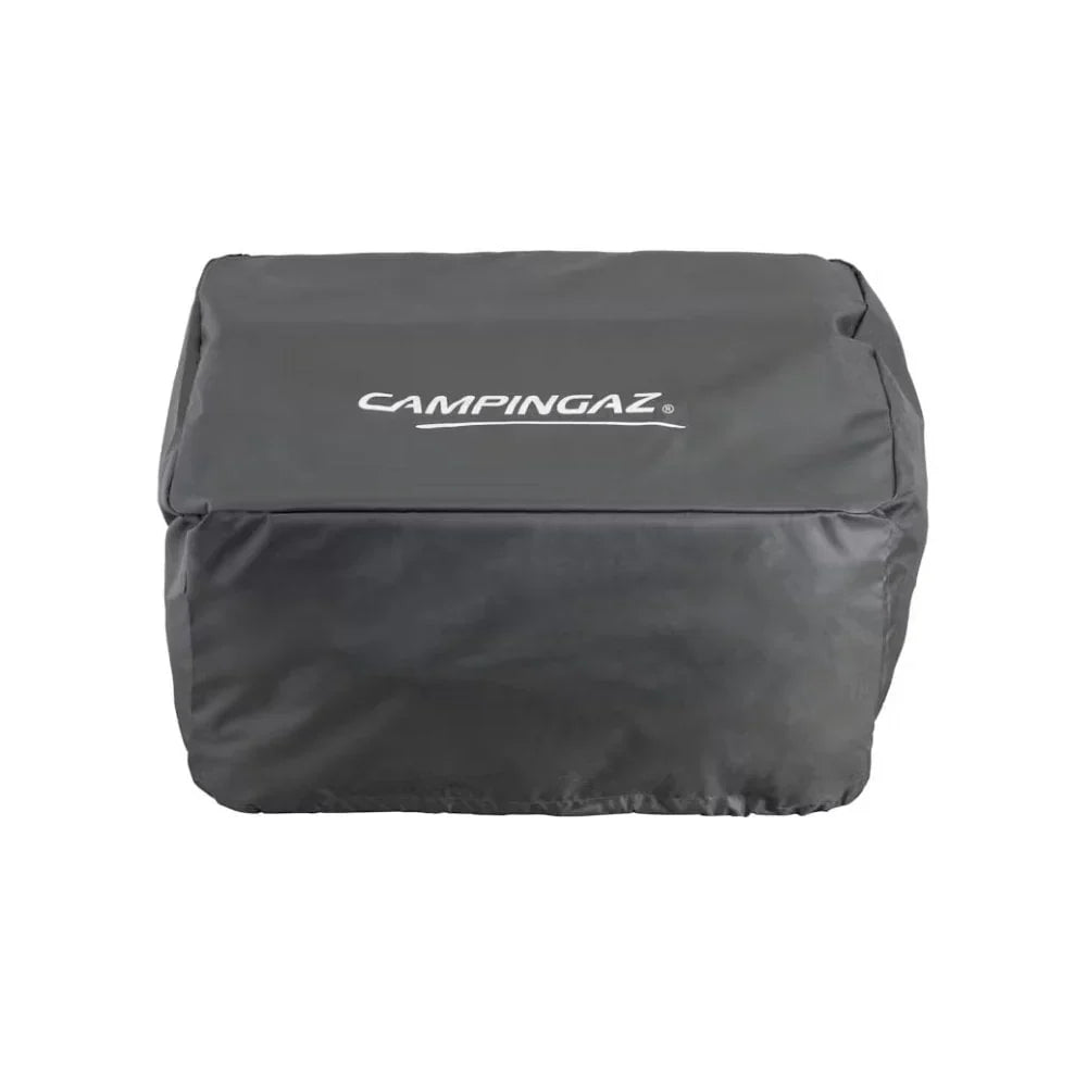 BBQ Covers & Accessories department imagery