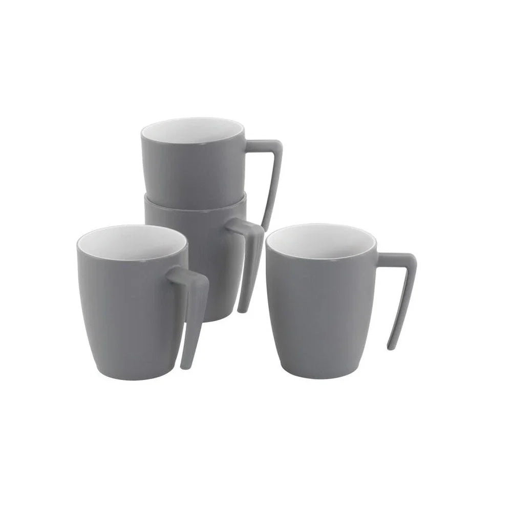Tableware, Kettles & Toasters department imagery