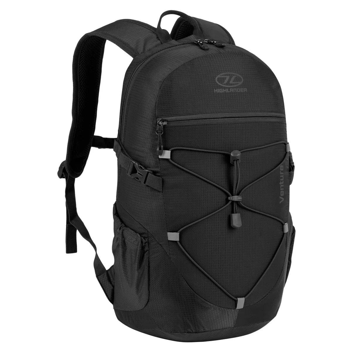 Highlander Rucksacks & Bags department imagery