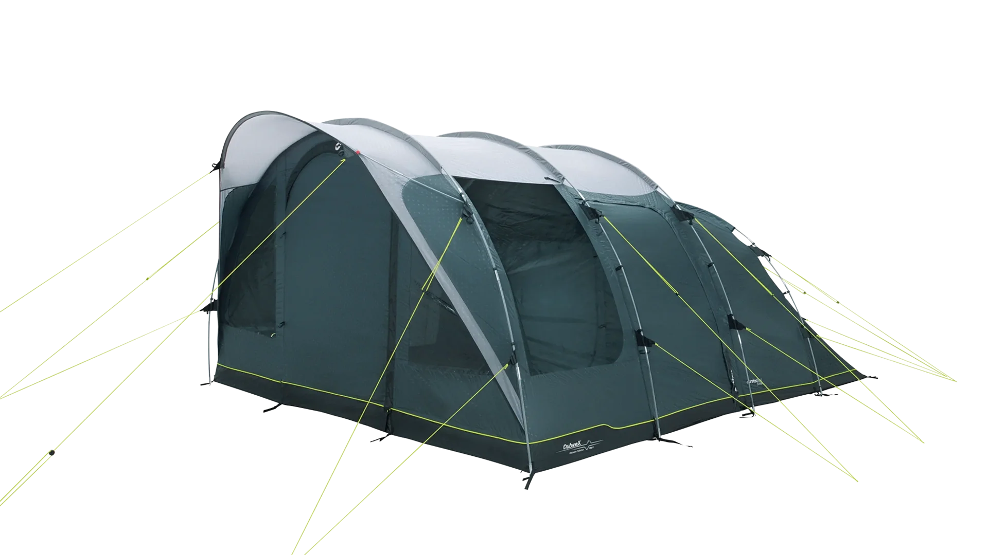 5 & 6 Person Tents department imagery