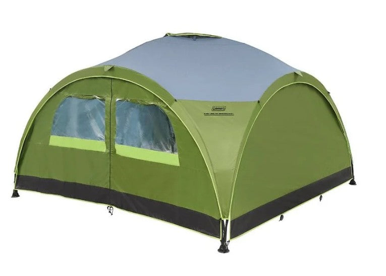 Shelters & Miscellaneous Tents