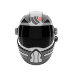 Radikal Welding/Grinding Helmet c/w ADF & Blower Unit