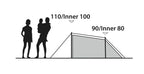 Earth 2 Person Tent