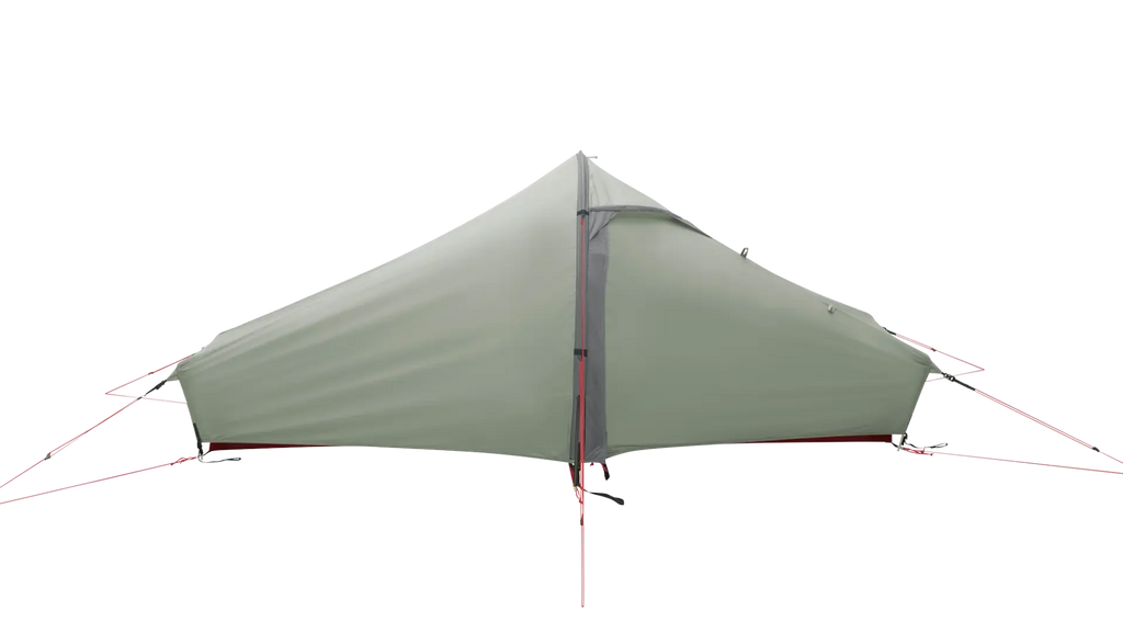 Chaser 1 LW 1 Person Tent