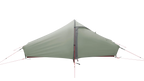 Chaser 1 LW 1 Person Tent