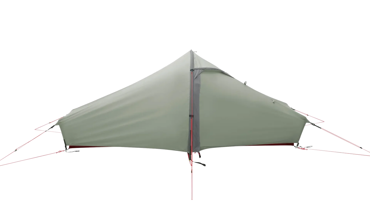 Chaser 1 LW 1 Person Tent