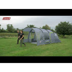 Vail 4L 4 Person Tent