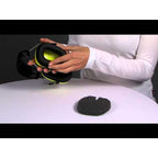 M4 M-Series Ear Defenders