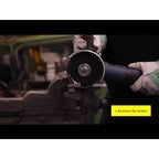 DT 600 ACM Diamond Cutting Blades