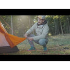 Via 1 UL 1 Person Tent