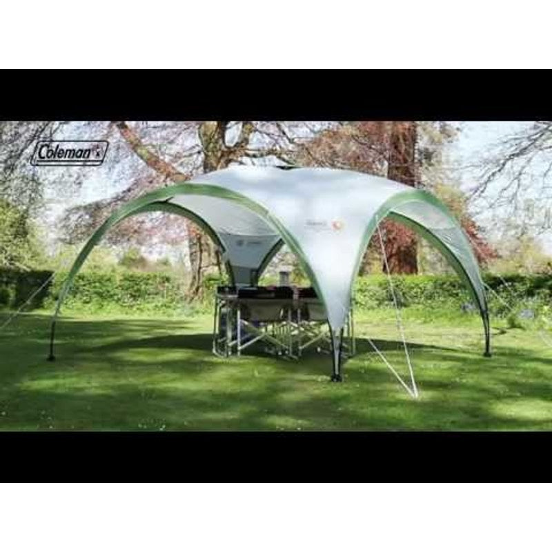 Event Shelter Pro L (12x12)