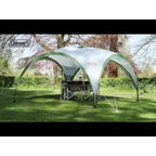 Event Shelter Pro L (12x12)