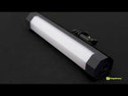 Bivvy Lite Elite IR