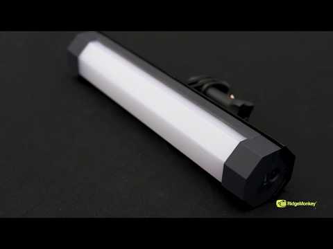 Bivvy Lite Elite IR