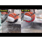 DT 350 BT 350mm Extra Diamond Cutting Blade