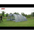 Vail 6L 6 Person Tent