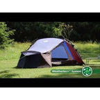 Cobra 3 Person Tent