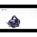 12v 15 PSI Pump