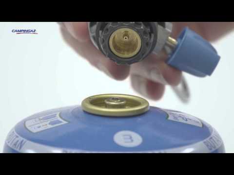 CV470 Plus Cartridge