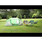 Galiano 2 Person Tent