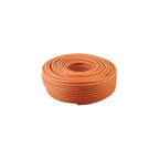8mm Propane hose (Price Per Meter)