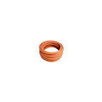 8mm Propane hose (Price Per Meter)