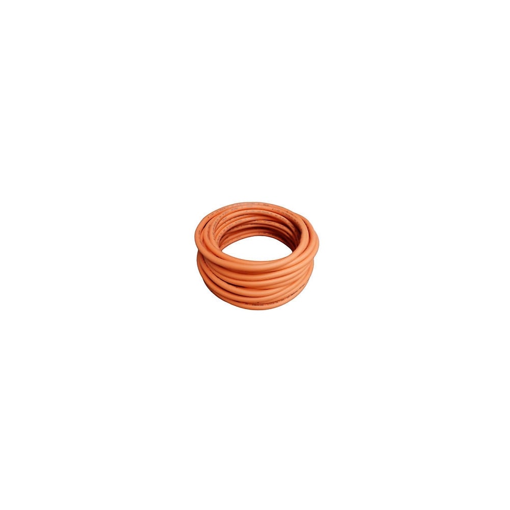 8mm Propane hose (Price Per Meter)