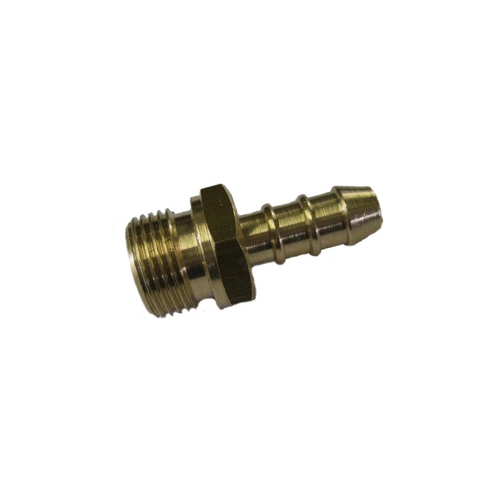 8mm Hose Connector