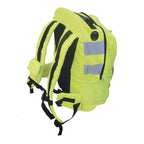 Standard Hi-Vis Rucksack