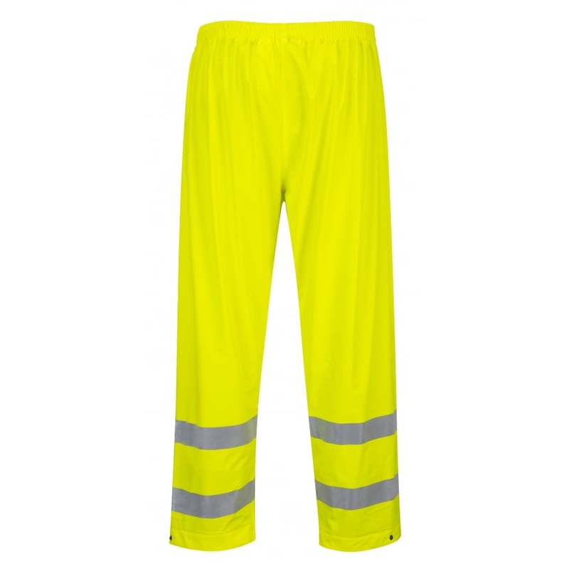 Sealtex Ultra Reflective Trousers