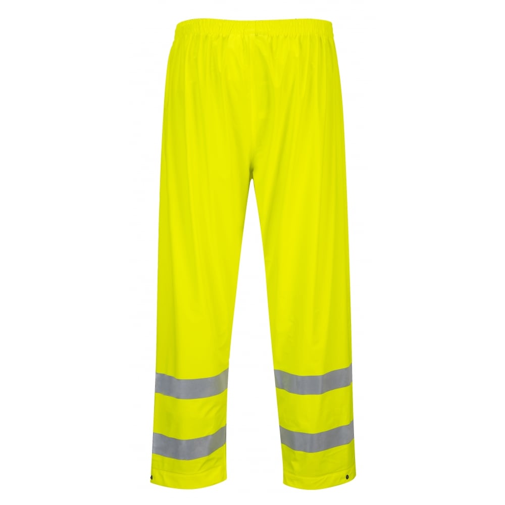 Sealtex Ultra Reflective Trousers