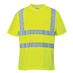 Hi-Vis T-Shirt