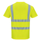 Hi-Vis T-Shirt