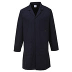 Standard Coat