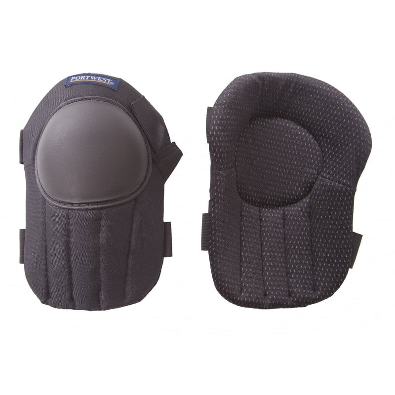Lightweight Knee Pads
