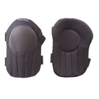 Lightweight Knee Pads