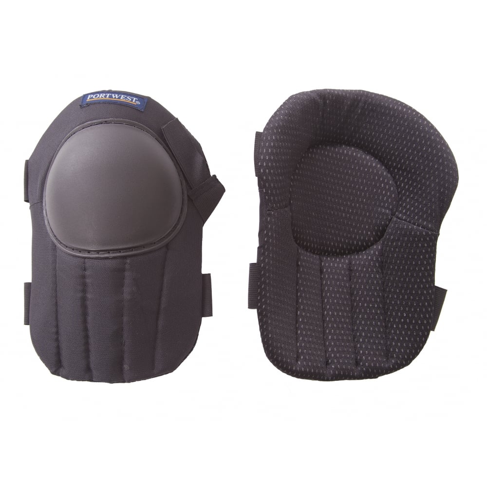 Lightweight Knee Pads
